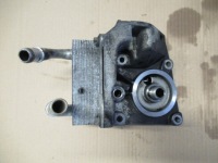 Купить Основание фильтра масла ford focus mk2 1.8 tdci 2006, фото thumb
