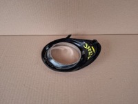 Решётка рамка противотуманной фары opel adam правая в Украине, фото thumb