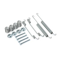 Zest ремонтний гальмівні колодки гальмівний ridex 1502a0022 Ціна, фото thumb