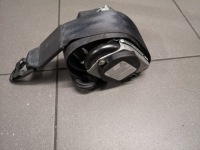 Ремінь безпеки правий перед a6 c6 4f0857706a в Україні, фото thumb