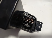 фото thumb №7, Панель кондиционера kia clarus ok9a361190