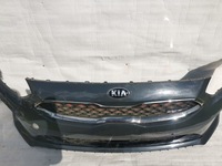 фото thumb №10, Kia оригинальный номер 86511-j7700 бампер