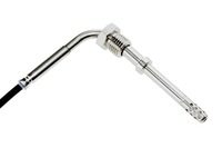 фото thumb №2, Nty 855425 датчик температури вихлопних газів