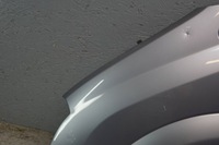 фото thumb №6, Opel meriva a крыло левый перед b2726