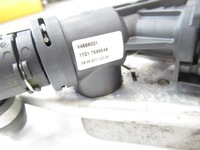 фото thumb №10, Теплообмінник тепло bmw f01 f02 f06 f10 12 f13 n63 v8