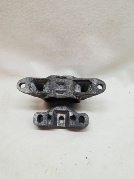 фото thumb №5, Vw up 1s0 лапи подушка двигуна перед 1s0199262