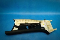 фото thumb №8, Защита обивка стойка audi q7 4m 4m0867244 k23