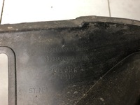 фото thumb №7, Жабо ducato jumper boxer 1330639080