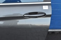 фото thumb №6, Ford fiesta mk8 двері лівий перед ліва 3d 3 двері gh