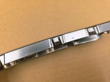 фото thumb №11, Ford mondeo mk4 рестайлінг 2010 - 2014 r dekor ліва захист обшивка двері водія