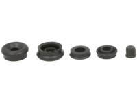 фото thumb №1, Набор ремонтный цилиндрик honda accord iv mk4 civic v mk5 concerto