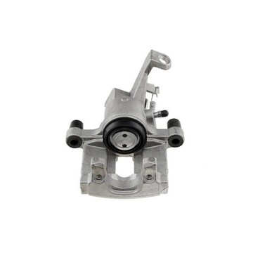 фото thumb №1, Nty hzt-jg-003 супорт гальмівний зад