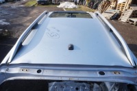 Купити Subaru forester iv sj дах стійку  2014r g1u, фото thumb