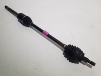 фото thumb №1, Mercedes w251 приводной вал правый перед a2513302201