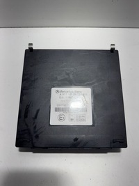 фото thumb №1, Блок управления модуль cpc3 mercedes actros mp 4 a0034462802