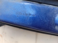 Балка ремень передний перед jaguar xe x760 2016 Цена, фото thumb