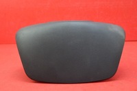 фото thumb №6, Подушка безопасности подушка воздушная водителя 96830365zd citroen c3 picasso 08-13