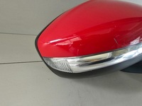 фото thumb №8, Дзеркало праве citroen c3 iii 3 lift 10-pin 6+4 europa