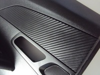 фото thumb №4, Обивка дверь левый задняя peugeot 2008 ii gt-line