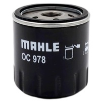 фото thumb №5, Набор фильтров угольный knecht dacia lodgy