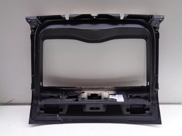 фото thumb №7, Кришка задня range rover vogue l405 13- номер 33528