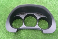 фото thumb №1, Корпус рамка спідометра lexus gs iii 450h