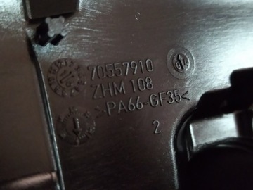 фото thumb №5, Крышка клапанов b38a mini f55 f54 f56 f57-70557906