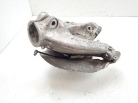 Купити 2006 porsche boxster 987 ступиця колеса передній 99734165805, фото thumb