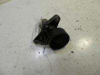 фото thumb №1, Renault megane i натягувач 1,6 16v 7700102872