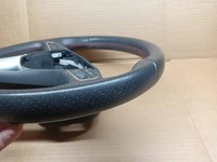 фото thumb №8, Повітропровід шкіра мультифункція seat leon iii fr 5f0419091r