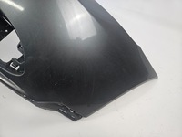 фото thumb №9, Volvo s40 ii lift 2007 - бампер перед омивачі 30744904