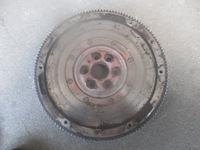 фото thumb №1, Renault espace iv 4 laguna 2 ii двомасовий маховик 2.2 dci