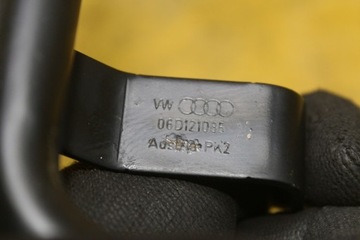 фото thumb №7, Магістраль води 06d121085 a8 d2 4.2 b auw