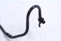 фото thumb №2, Труба шланг вакууму renault clio v 20r. 1.0i
