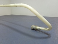 фото thumb №5, Bmw 1 f40 2.0 m135i шланг топлива 7300625 b48a20t1