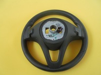 фото thumb №6, Mercedes e klasa w213 воздуховод кожа лепестки переключения