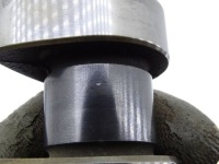 фото thumb №9, Opel vectra b 1.8 16v x18xe распределительный вал ss gc16