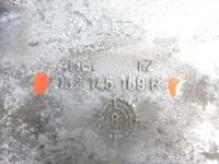 фото thumb №5, Кронштейн двигателя seat ibiza ii 1.4 i 032145169r