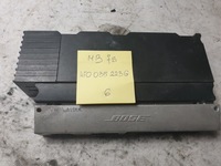 фото thumb №1, Audi a6 c6 усилитель bose 4f0035223g