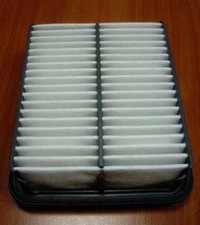 фото thumb №16, Фільтр повітря lexus es pontiac trans sport toyota avensis, camry,