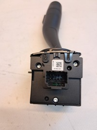 фото thumb №6, Важіль перемикач комбінований mg 5 ev 10517900