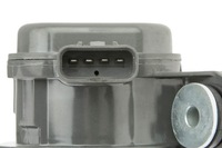 фото thumb №11, Додаткова електрична насос wody cpz-ty-008 nty