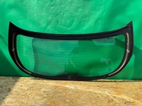 фото thumb №9, Скло задня задня кришки задній kia pro ceed i 1 07- 2008r.