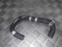 фото thumb №1, 2022 hyundai kona труба шланг ew0104510