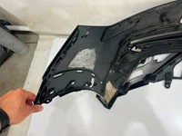 фото thumb №7, Бампер задняя задний kia ev6 gt gt-line pdc