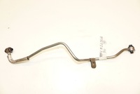 фото thumb №1, Renault trafic iii koleos ii 2.0 blue dci m9r euro6 шланг трубка оливи