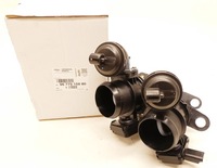 фото thumb №13, Дросельна заслінка citroen jumpy iii c8 2.0 hdi oryg