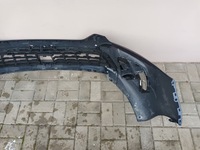 фото thumb №6, Бампер передний renault kangoo iv перед