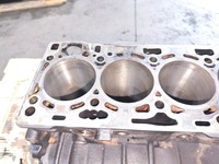 фото thumb №9, Блок двигуна audi a3 8v volkswagen seat skoda 2.0 tdi crb 03n023a