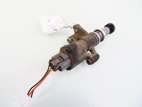 фото thumb №4, Датчик скорости honda civic vi 1.4